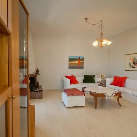 Skandalakis Homes & * Stalós