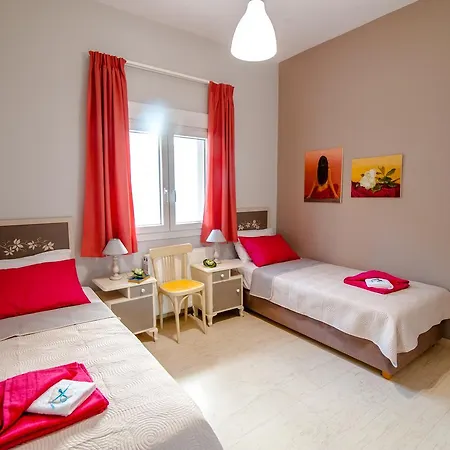 Skandalakis Homes &