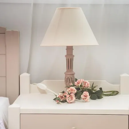 Skandalakis Homes &