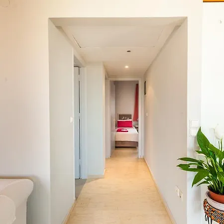 Skandalakis Homes &