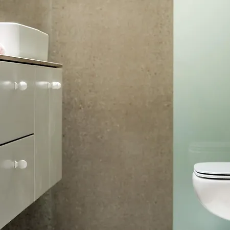 Skandalakis Homes &