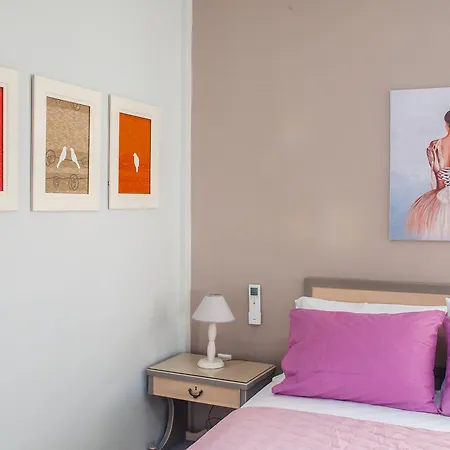 Skandalakis Homes &