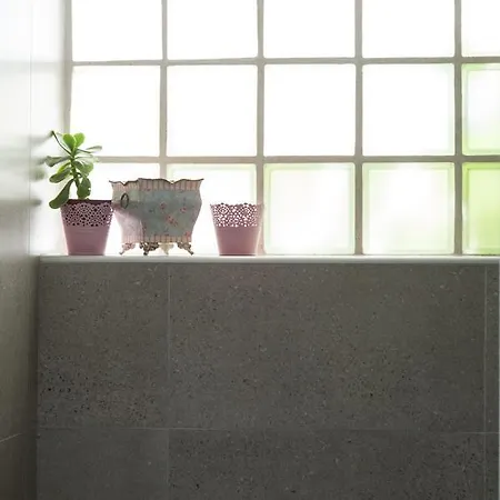Skandalakis Homes & 斯塔罗斯